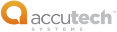 accutech