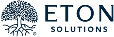 eton-solutions