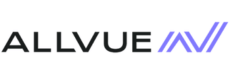 ALLVUE