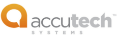 Accutech